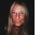 Jodi Lindquist Strzalko's profile image