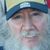 Robert Kenneth Ellsworth's profile image