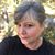 Valerie Vidal Campbell's profile image