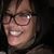Mary Wood-Tisi's profile image