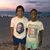 Omar Ramadan's profile image