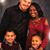 Shantara Gainey's profile image