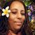 Tara Gordon's profile image