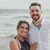 Annabelle Ward's profile image