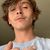 Trevin Triplett's profile image