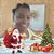 Balicia Simpson's profile image
