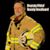 Randy Southard's profile image