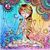 Lorraine Rita Estrada's profile image