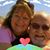 Lori King Feste's profile image