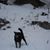 Sioban Rooney-Opperman's profile image