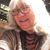Fusun Atay Borelli's profile image