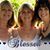 Cheryl Docherty Evans's profile image