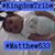 Jillian D Seales's profile image