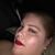 Mayra Peralta's profile image