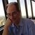 Robert Mirza's profile image