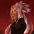 Beverly Epps's profile image