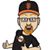 Ed Wesner's profile image