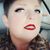 Jamie Wolford's profile image