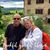 Alicia Mangham's profile image