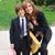 Lisa Palermo's profile image