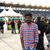Pavan Haravu's profile image