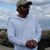 Richard Deamelio's profile image