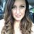 Heidi Lynn Wyno's profile image