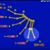 Bob Reuther's profile image