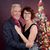 Tony Blake's profile image