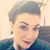 Jenny Mendonca's profile image