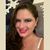 Alayna Laners Roberts's profile image