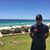 Kevin Carro's profile image