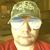 Brock Suire's profile image