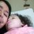 Adelina Gonzalez's profile image