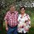 Carolyn Comer Hutton's profile image