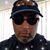 Blaise Ndibi's profile image