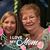 Debbie Dubois Meaux's profile image