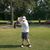 Alan Strasser's profile image