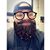 Brandon Sullivan's profile image