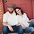 Catherine Fiss Schmitz's profile image