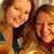 Michele Francis's profile image
