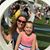 Lori Taylor Caron's profile image
