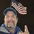 Chris Yancey's profile image