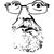 L Hy Larson's profile image