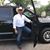 Enrique Ramírez's profile image