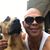 Ronald Sevilla's profile image