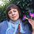 Yana Ponomareva's profile image