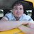 Kemerton Hargrove's profile image