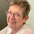 Angie McMillan Dickinson's profile image