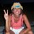 Renee Broussard's profile image
